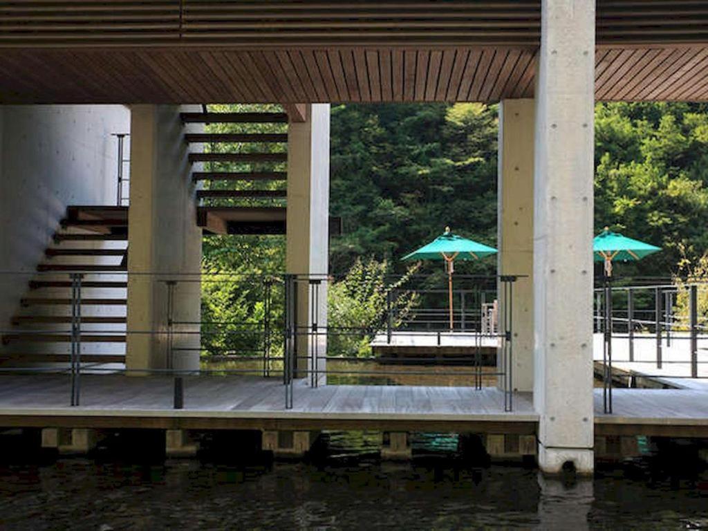 Auberge Tosayama Kōchi Exteriör bild