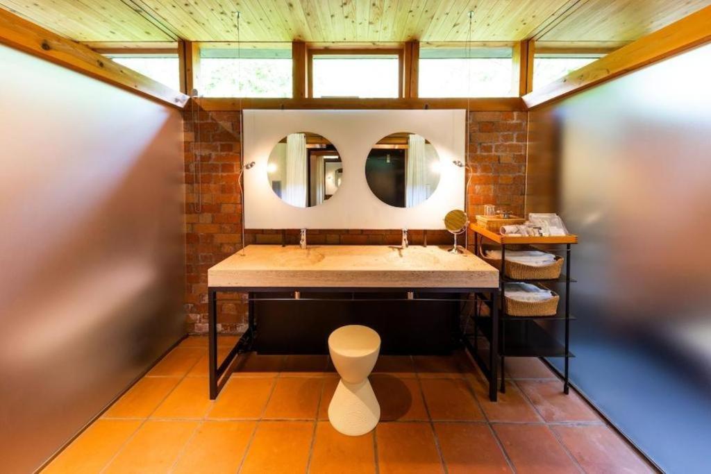 Auberge Tosayama Kōchi Exteriör bild